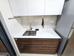 The Brownstone (D27), Condominium #419226511